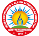 Indian Economics & Allied Sciences Association